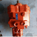 PSVD2-21E Hydraulic Pump in stock